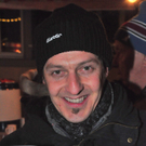 DSC_0071.JPG