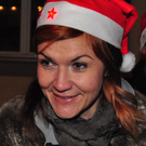 DSC_0079.JPG