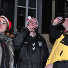 DSC_0082.JPG