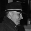 DSC_0083.JPG