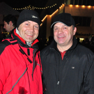 DSC_0088.JPG