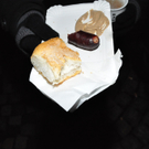 DSC_0089.JPG