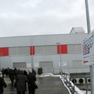 KOE_Ausflug ins Schoggiland 1_jpg-1290884531