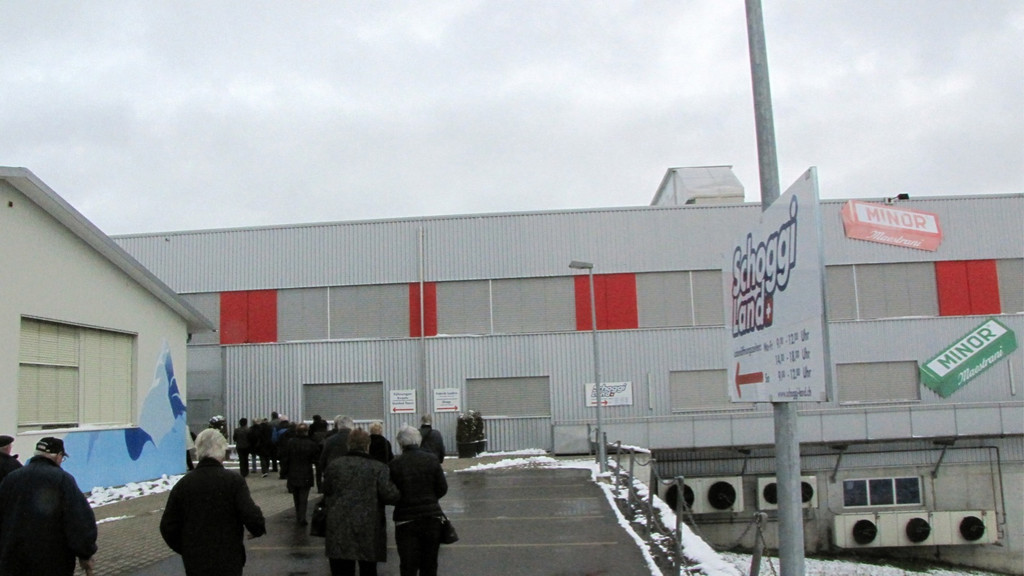 KOE_Ausflug ins Schoggiland 1_jpg-1290884531