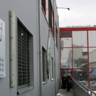 KOE_Ausflug ins Schoggiland 2_jpg-1290884538