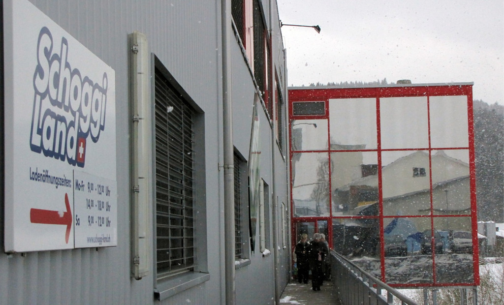 KOE_Ausflug ins Schoggiland 2_jpg-1290884538