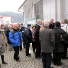 KOE_Ausflug ins Schoggiland 3_jpg-1290884547