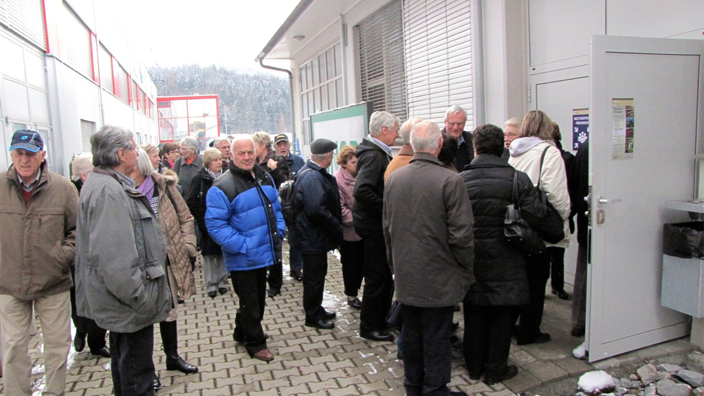 KOE_Ausflug ins Schoggiland 3_jpg-1290884547