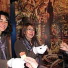 KOE_Ausflug ins Schoggiland 4_jpg-1290884555