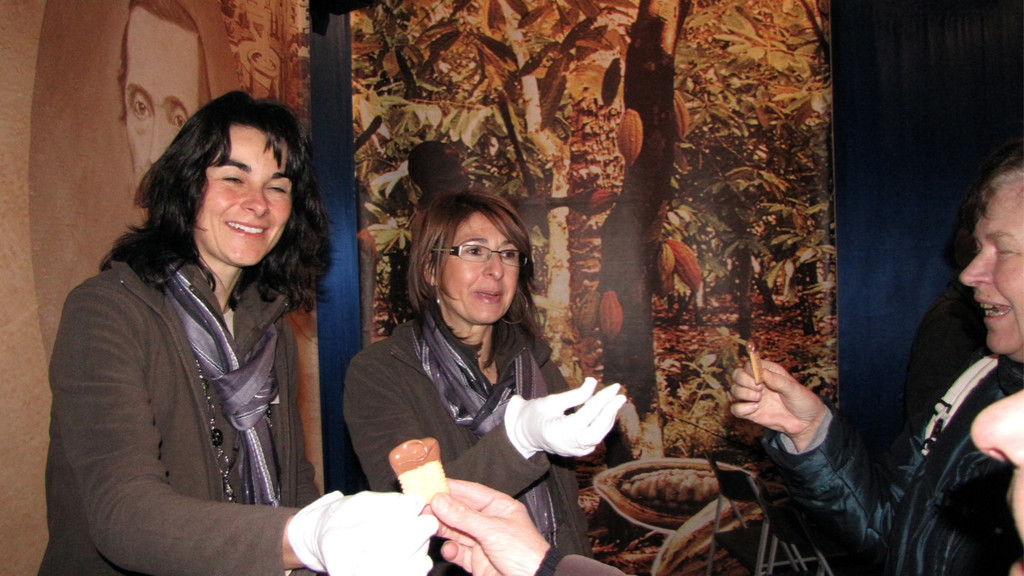 KOE_Ausflug ins Schoggiland 4_jpg-1290884555