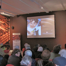 KOE_Ausflug ins Schoggiland 5_jpg-1290884562