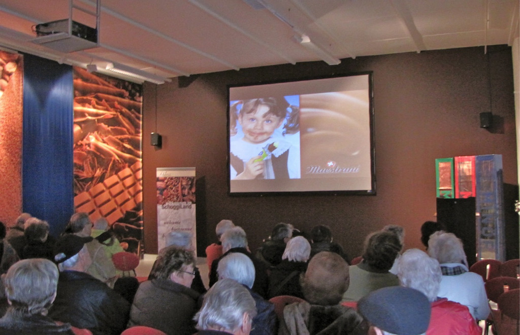 KOE_Ausflug ins Schoggiland 5_jpg-1290884562