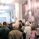 KOE_Ausflug ins Schoggiland 6_jpg-1290884569