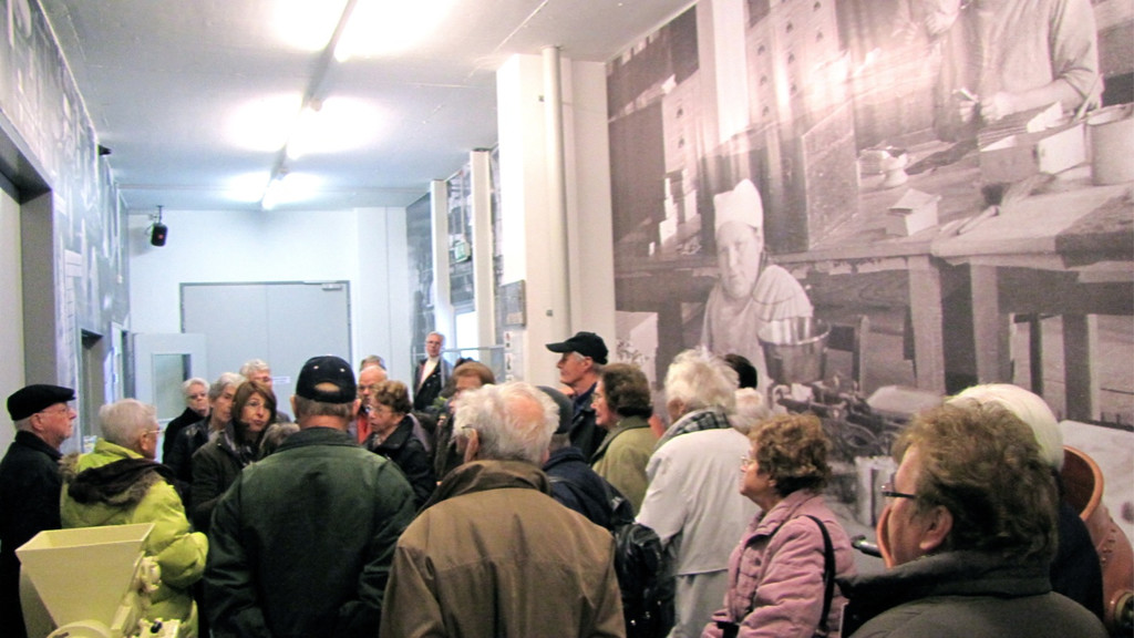 KOE_Ausflug ins Schoggiland 6_jpg-1290884569