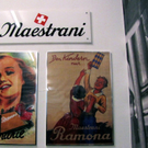 KOE_Ausflug ins Schoggiland 7_jpg-1290884576