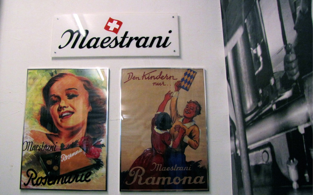 KOE_Ausflug ins Schoggiland 7_jpg-1290884576