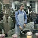 KOE_Ausflug ins Schoggiland 12_jpg-1290884613