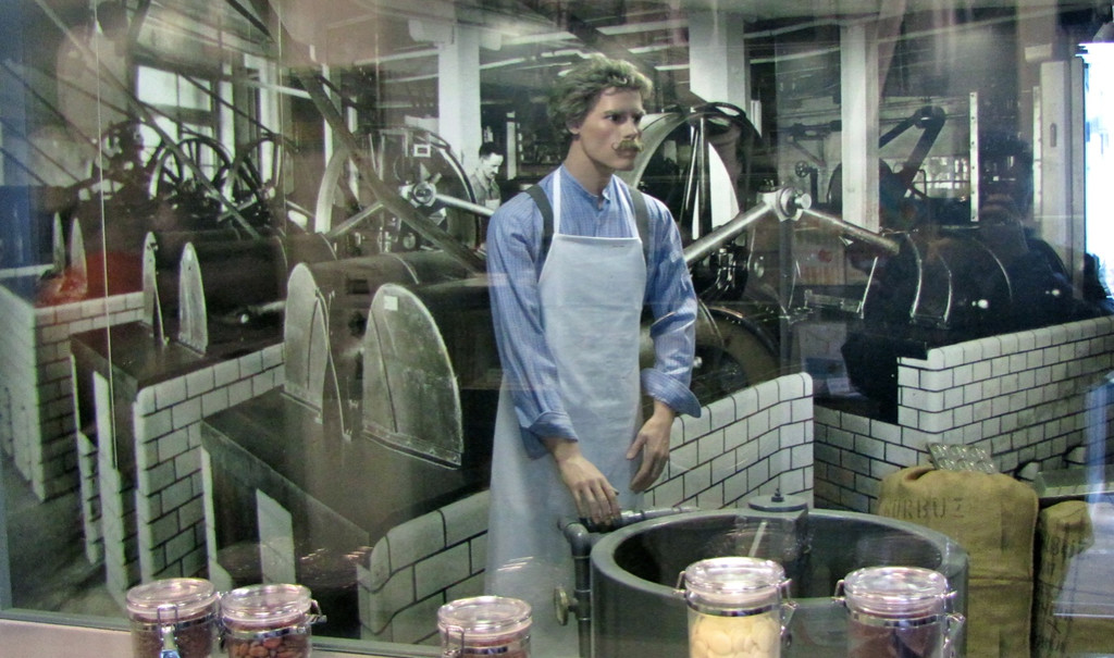 KOE_Ausflug ins Schoggiland 12_jpg-1290884613