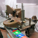 KOE_Ausflug ins Schoggiland 8_jpg-1290884583