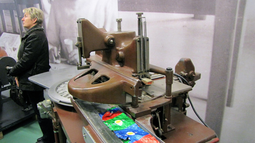 KOE_Ausflug ins Schoggiland 8_jpg-1290884583