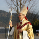 Bischof Elmar Fischer.JPG