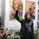 KOE_Ausflug ins Schoggiland 9_jpg-1290884591