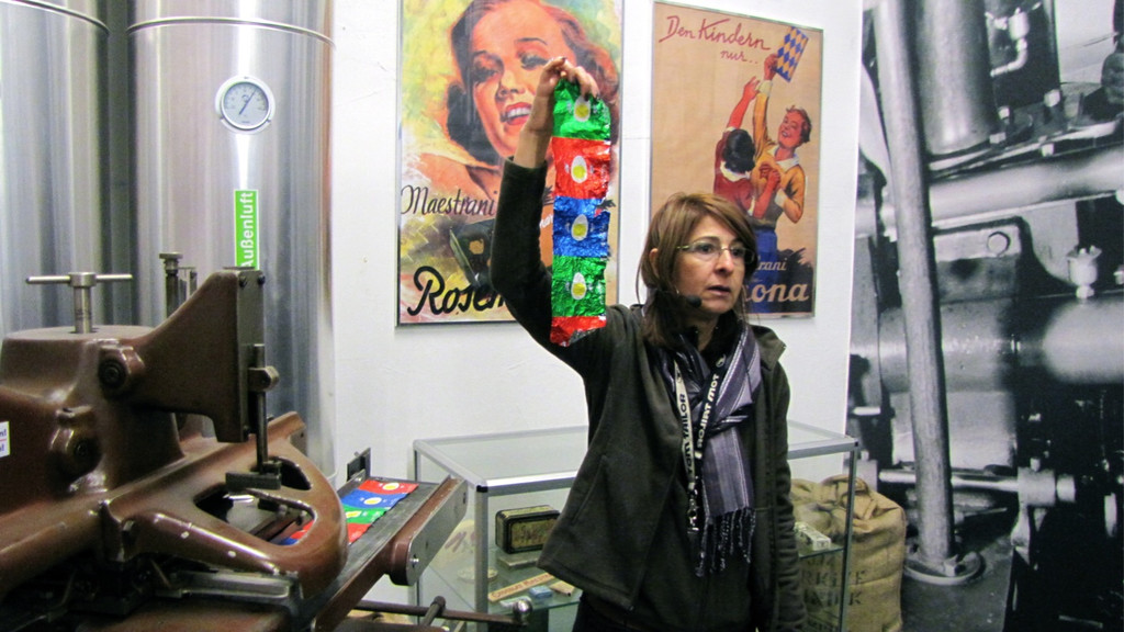 KOE_Ausflug ins Schoggiland 9_jpg-1290884591