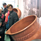 KOE_Ausflug ins Schoggiland 10_jpg-1290884599