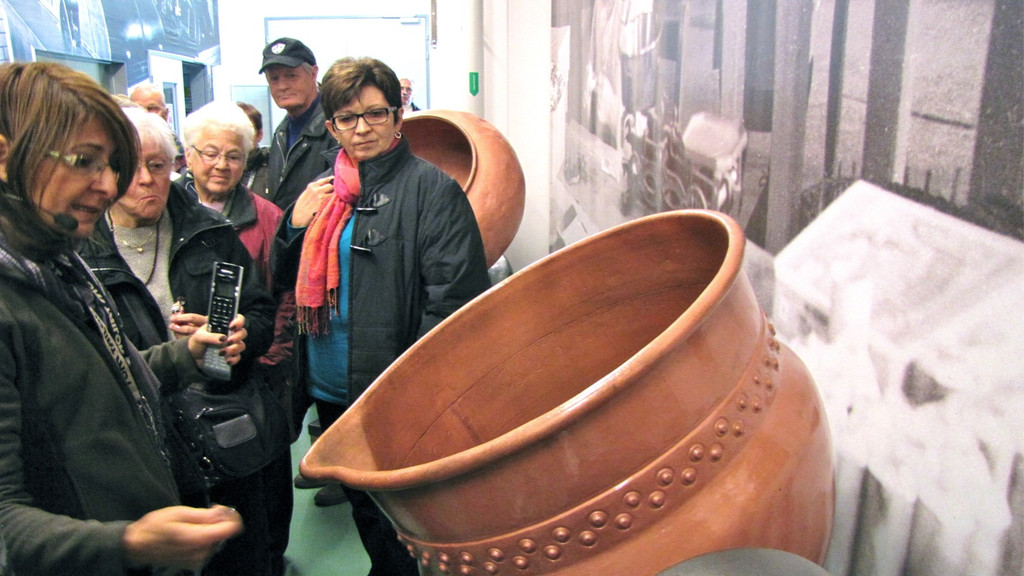 KOE_Ausflug ins Schoggiland 10_jpg-1290884599