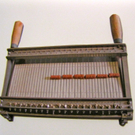 KOE_Ausflug ins Schoggiland 11_jpg-1290884604