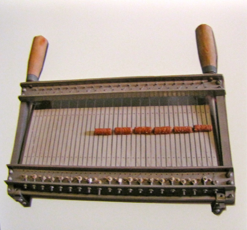 KOE_Ausflug ins Schoggiland 11_jpg-1290884604