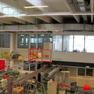 KOE_Ausflug ins Schoggiland 14_jpg-1290884632