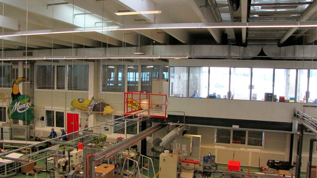 KOE_Ausflug ins Schoggiland 14_jpg-1290884632