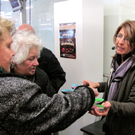 KOE_Ausflug ins Schoggiland 15_jpg-1290884639