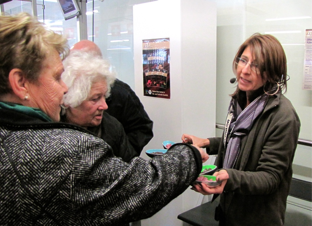 KOE_Ausflug ins Schoggiland 15_jpg-1290884639