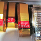 KOE_Ausflug ins Schoggiland 16_jpg-1290884647