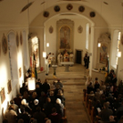 Blick Kirche.JPG