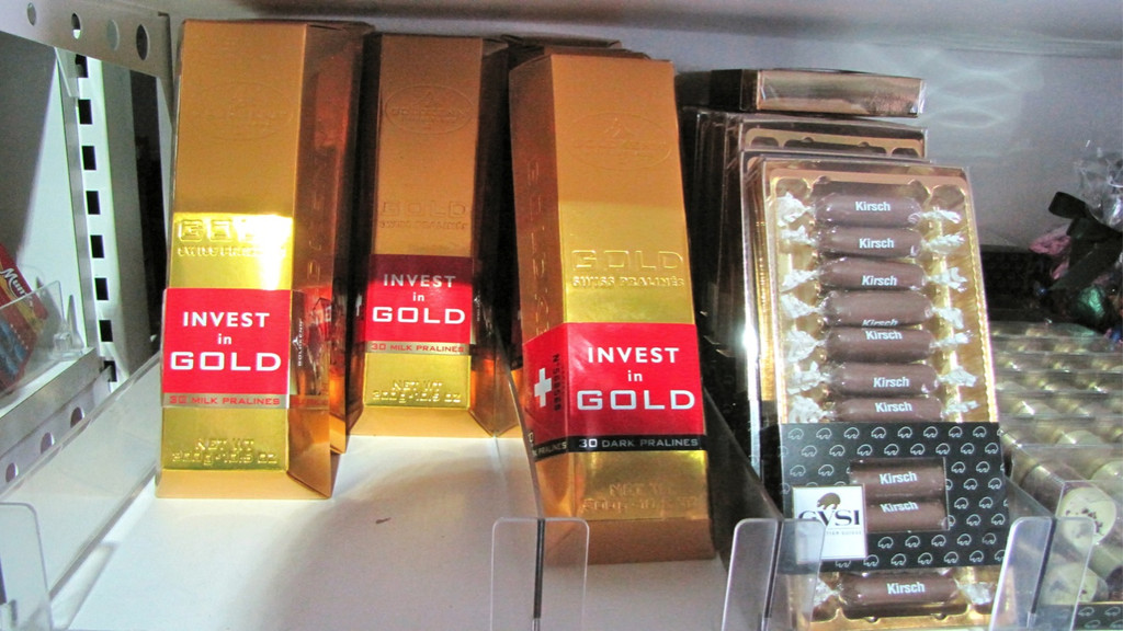 KOE_Ausflug ins Schoggiland 16_jpg-1290884647