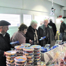 KOE_Ausflug ins Schoggiland 17_jpg-1290884657