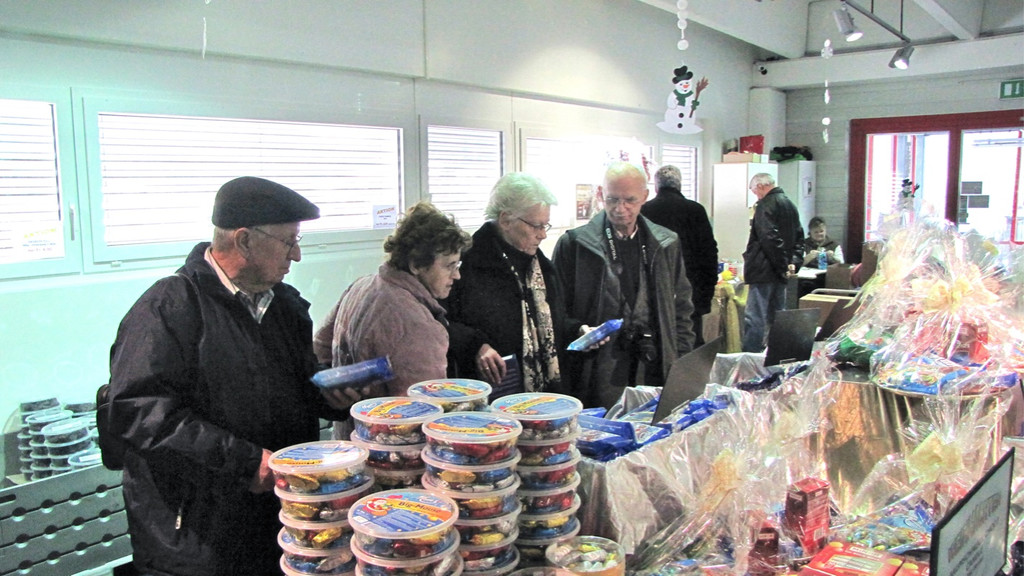 KOE_Ausflug ins Schoggiland 17_jpg-1290884657