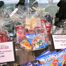 KOE_Ausflug ins Schoggiland 18_jpg-1290884668