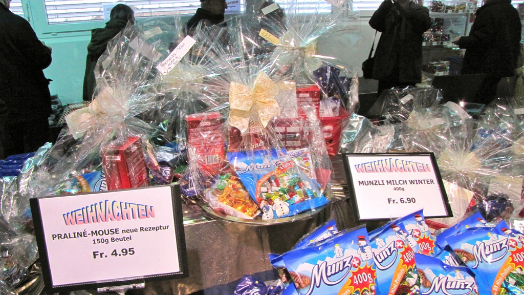 KOE_Ausflug ins Schoggiland 18_jpg-1290884668