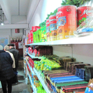 KOE_Ausflug ins Schoggiland 19_jpg-1290884677