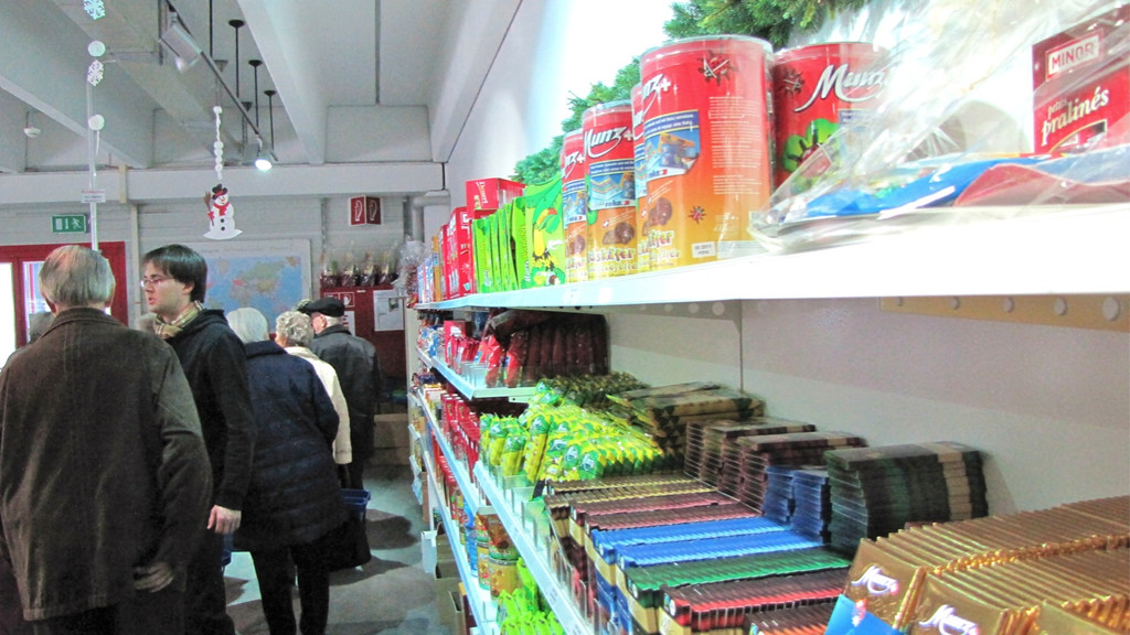 KOE_Ausflug ins Schoggiland 19_jpg-1290884677