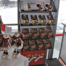 KOE_Ausflug ins Schoggiland 20_jpg-1290884686