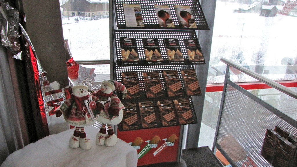 KOE_Ausflug ins Schoggiland 20_jpg-1290884686