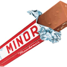 KOE_Ausflug ins Schoggiland 21_jpg-1290884688