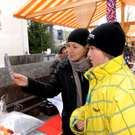 WeihnachtsmarktMaeder009.JPG