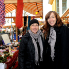 WeihnachtsmarktMaeder011.JPG