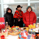 WeihnachtsmarktMaeder018.JPG
